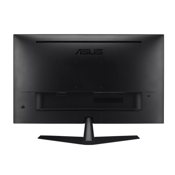  Màn hình Văn phòng Asus VY279HGR | 27 inch, FHD, 120Hz, IPS 