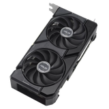  Card màn hình ASUS Dual RTX 4070 SUPER EVO OC Edition 12GB GDDR6X 