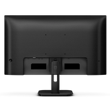  Màn hình Philips 24E1N1100A | 23.8 inch, Full HD, IPS, 100Hz, 4ms, Phẳng 