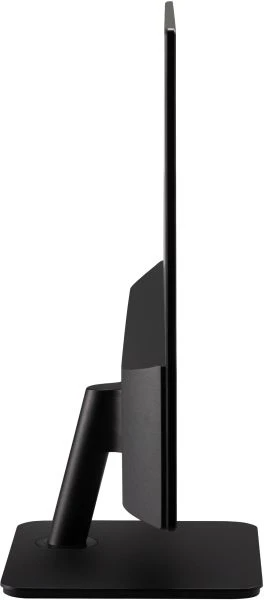  Màn hình văn phòng Viewsonic VA2432-H | 24 inch, FHD, IPS, 100Hz, 1ms, đen 