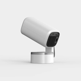  Máy chiếu mini Beecube X1 Gen 3 