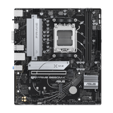  Mainboard ASUS Prime B650M-K DDR5 