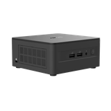  Mini PC ASUS NUC 13 Pro Tall | i3-1315U (90AS0041-M00050) 