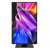  Màn hình đồ hoạ ASUS PA278QEV | 27 inch, 2K, IPS, 75Hz, 5ms, phẳng 