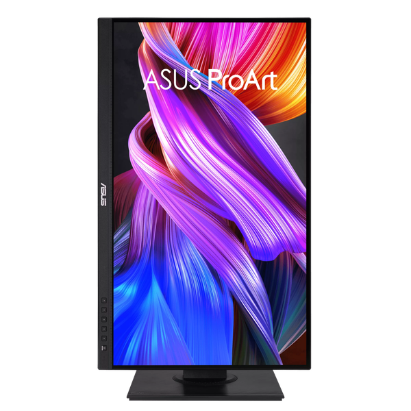  Màn hình Văn phòng Asus PA278QEV | 27 inch, 2K/QHD, 75Hz, IPS 