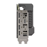  Card màn hình ASUS TUF Gaming RTX 4070 Ti Super 16GB GDDR6X OC Edition (TUF-RTX4070TIS-O16G-GAMING) 