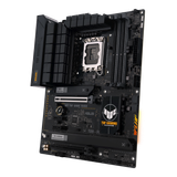  Mainboard Asus TUF Gaming B760-Plus WiFi D4 
