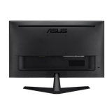  Màn hình văn phòng ASUS VY249HGR | 23.8 inch, Full HD, IPS, 120Hz, 1ms 