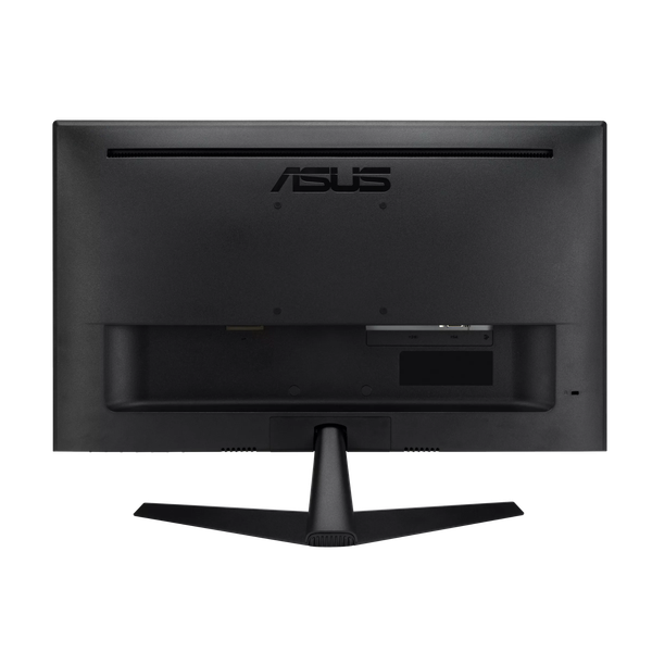  Màn hình Văn phòng Asus VY249HGR | 24 inch, FHD, 120Hz, IPS 