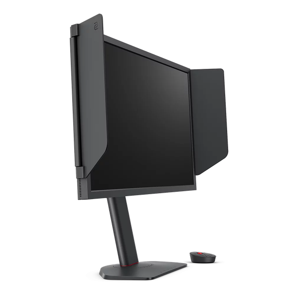  Màn hình Gaming ZOWIE XL2546X | 24.5 inch, FHD, 240Hz, Fast TN 