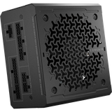  Nguồn Corsair RM850E 850W ATX 3.1 PCIe 5.1 | 80 Plus Gold, Full Module 