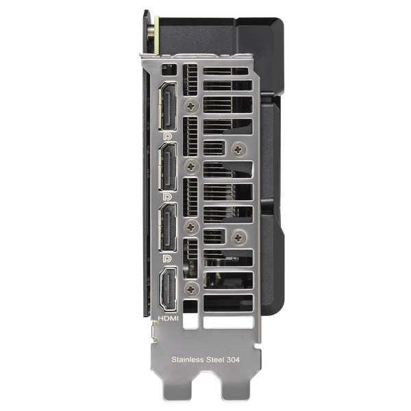  Card màn hình ASUS Dual RTX 4060 EVO 8GB GDDR6 
