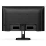  Màn hình Văn phòng Philips 24E1N1100D/71 | 24 inch, FHD, 100Hz, IPS 
