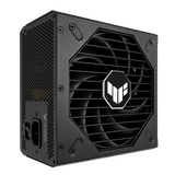  Nguồn ASUS TUF Gaming 1200W Gold | 1200W, 80 Plus Gold, Full Modular, PCIe 5.0 
