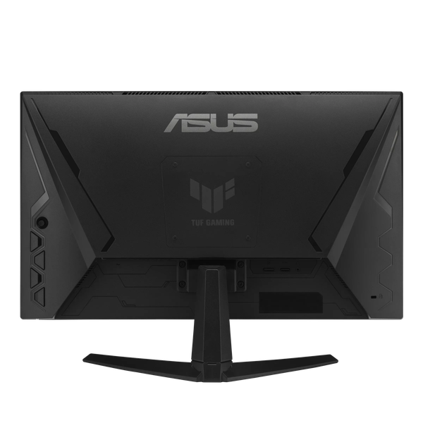  Màn hình Gaming Asus VG279QE5A | 27 inch, FHD, 146Hz, IPS 