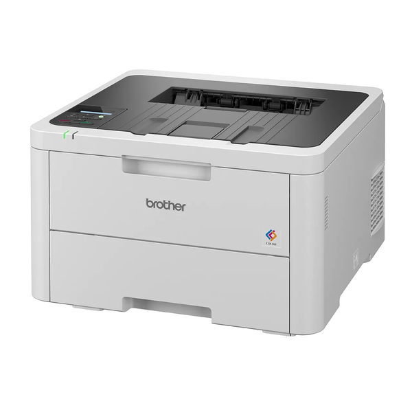  Máy in laser màu Brother HL-L3240CDW 