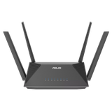  RouterAsus RT-AX52 (AX1800) | Dual Band WiFi 6 