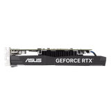  Card màn hình ASUS Dual RTX 3050 OC Edition 6GB GDDR6 (90YV0K60-M0NA00) 