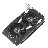  Card màn hình ASUS Dual RTX 3050 OC Edition 6GB GDDR6 (90YV0K60-M0NA00) 