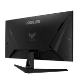  Màn hình Gaming Asus VG27AQ3A | 27 inch, 2K, IPS, 180Hz, 1ms, phẳng 