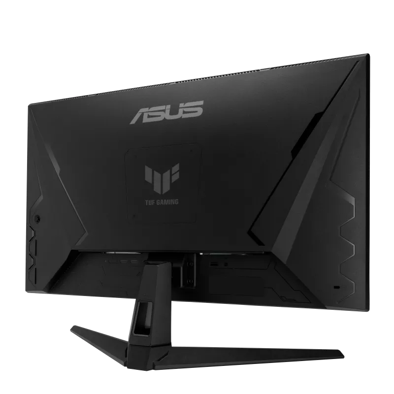 Màn hình Gaming Asus VG27AQ3A | 27 inch, 2K, IPS, 180Hz, 1ms, phẳng