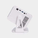  Máy chiếu mini Beecube X2 Gen 5 