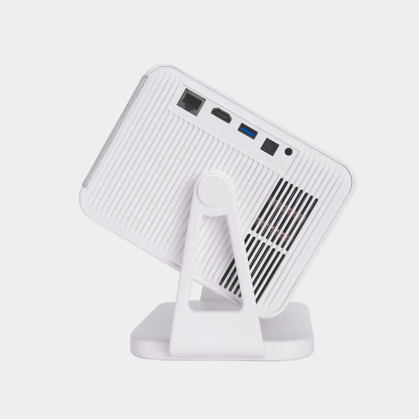  Máy chiếu mini Beecube X2 Gen 5 