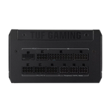 Nguồn ASUS TUF Gaming 1000W Gold | 80 Plus Gold, Full Modular 