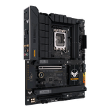  Mainboard Asus TUF Gaming B760-Plus WiFi D4 