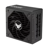  Nguồn ASUS TUF Gaming 1200W Gold | 1200W, 80 Plus Gold, Full Modular, PCIe 5.0 