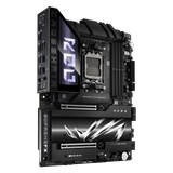  Mainboard ASUS ROG Crosshair X870E Hero 