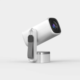  Máy chiếu mini Beecube X1 Gen 3 