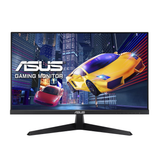  Màn hình văn phòng ASUS VY249HGR | 23.8 inch, Full HD, IPS, 120Hz, 1ms 