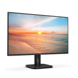  Màn hình Văn phòng Philips 24E1N1100D/71 | 24 inch, FHD, 100Hz, IPS 