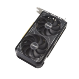 Card màn hình ASUS Dual RTX 4060 8GB GDDR6 (DUAL-RTX4060-8G) 