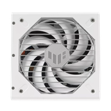  Nguồn máy tính ASUS TUF Gaming White 1000W 80 Plus Gold | Full Modular, ATX 