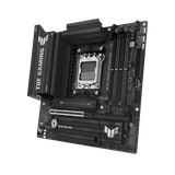  Mainboard ASUS TUF GAMING B850M PLUS WIFI 