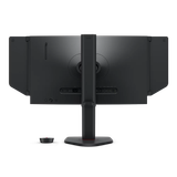  Màn hình Gaming ZOWIE XL2546X | 24.5 inch, Full HD, Fast TN, 240Hz 