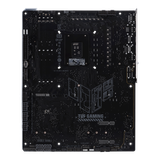  Mainboard ASUS TUF Gaming Z790-BTF WiFi 