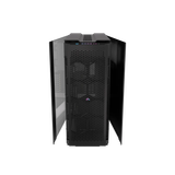  Thùng máy Case Corsair 9000D RGB Airflow Super Full-Tower - Đen (CC-9011273-WW) 