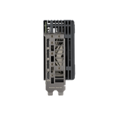 Card màn hình ASUS ROG Strix RTX 4060 Ti 8GB GDDR6 OC Edition 