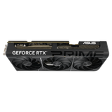  Card màn hình ASUS PRIME RTX™ 5080 16GB GDDR7 OC Edition 