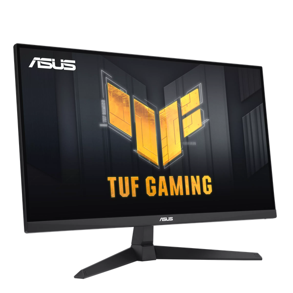 Màn hình Gaming Asus VG279QE5A | 27 inch, FHD, 146Hz, IPS 