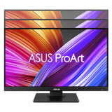  Màn hình đồ hoạ ASUS PA278QEV | 27 inch, 2K, IPS, 75Hz, 5ms, phẳng 