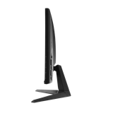  Màn hình Gaming Asus VG27AQ3A | 27 inch, 2K, IPS, 180Hz, 1ms, phẳng 