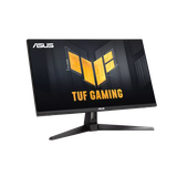  Màn hình Gaming Asus VG27AQ3A | 27 inch, 2K, IPS, 180Hz, 1ms, phẳng 