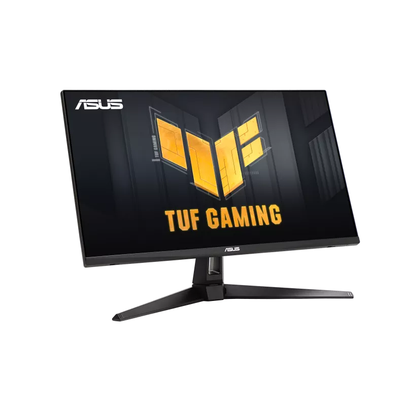 Màn hình Gaming Asus VG27AQ3A | 27 inch, 2K, IPS, 180Hz, 1ms, phẳng