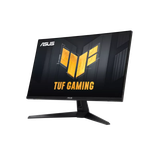  Màn hình Gaming Asus VG27AQ3A | 27 inch, 2K, IPS, 180Hz, 1ms, phẳng 