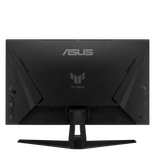  Màn hình Gaming Asus VG27AQ3A | 27 inch, 2K, IPS, 180Hz, 1ms, phẳng 