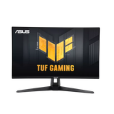  Màn hình Gaming Asus VG27AQ3A | 27 inch, 2K, IPS, 180Hz, 1ms, phẳng 
